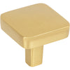 Brushed Gold=905BG