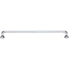 Polished Chrome=451-CH
