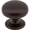 Dark Bronze=2980ORB