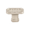 Brushed Satin Nickel=TK205BSN