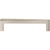 Brushed Nickel=A672-BRN
