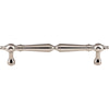 Polished Nickel=M1794-7