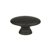 Aged Bronze=A817-O