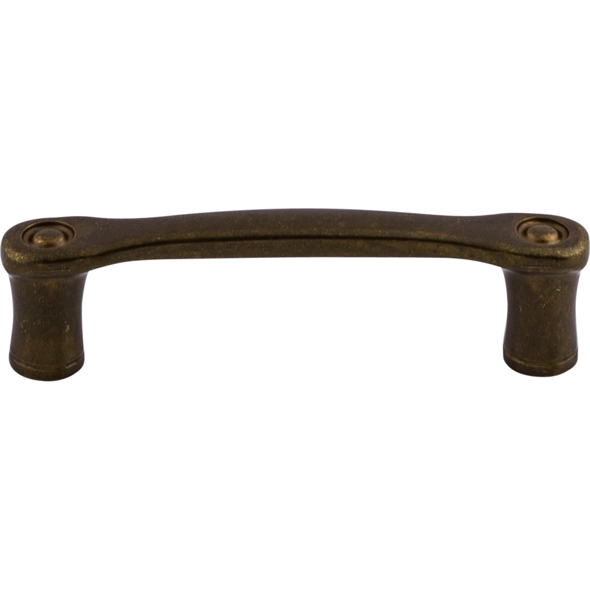 German Bronze=M972