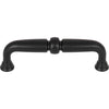 Flat Black=TK1021BLK
