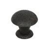 Venetian Bronze=272-VB