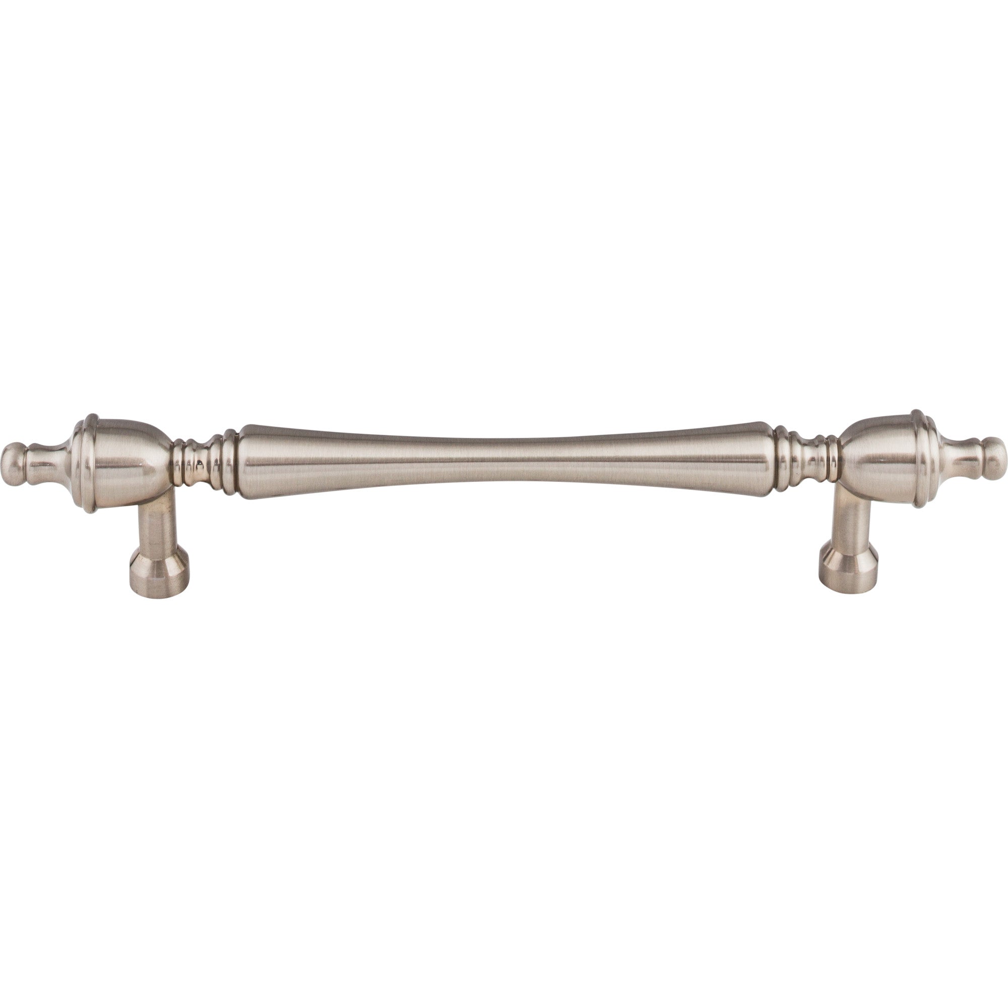 Brushed Satin Nickel=M819-7