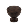 Patina Rouge=M1201
