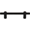 Flat Black=TK3252BLK