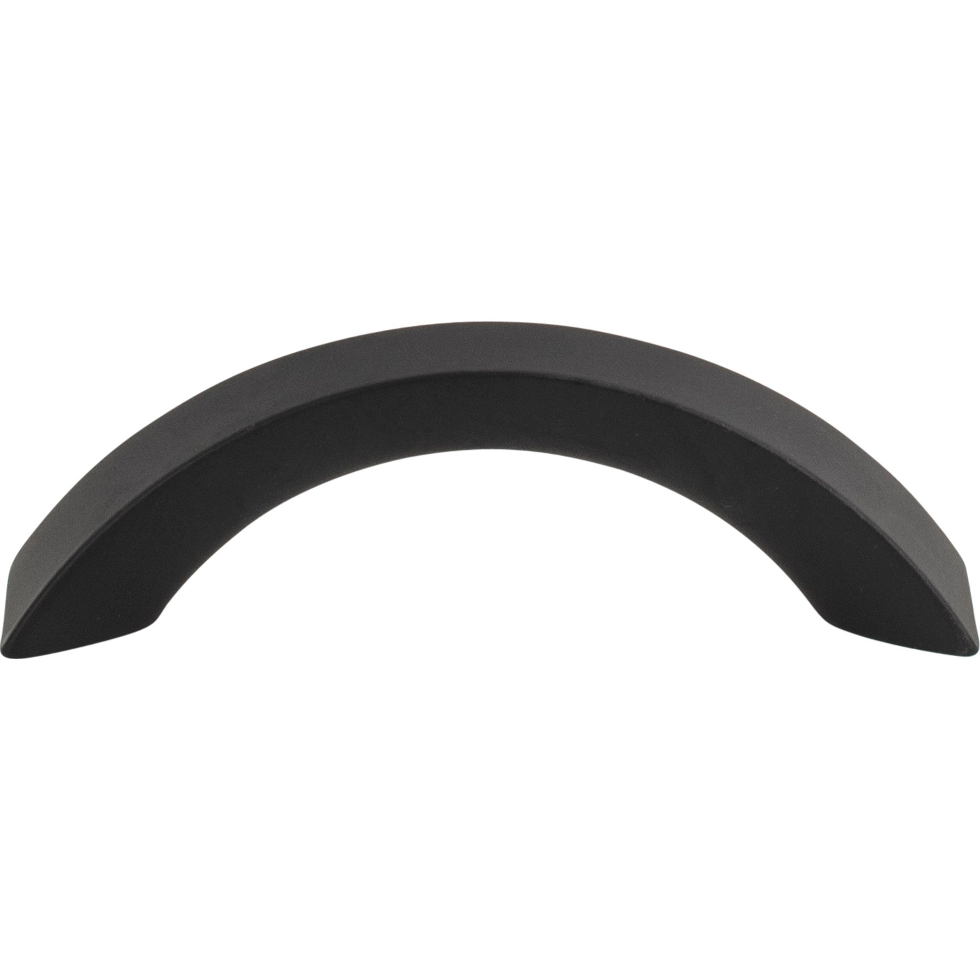 Matte Black=A880-BL