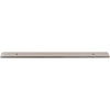 Polished Nickel=TK3287PN