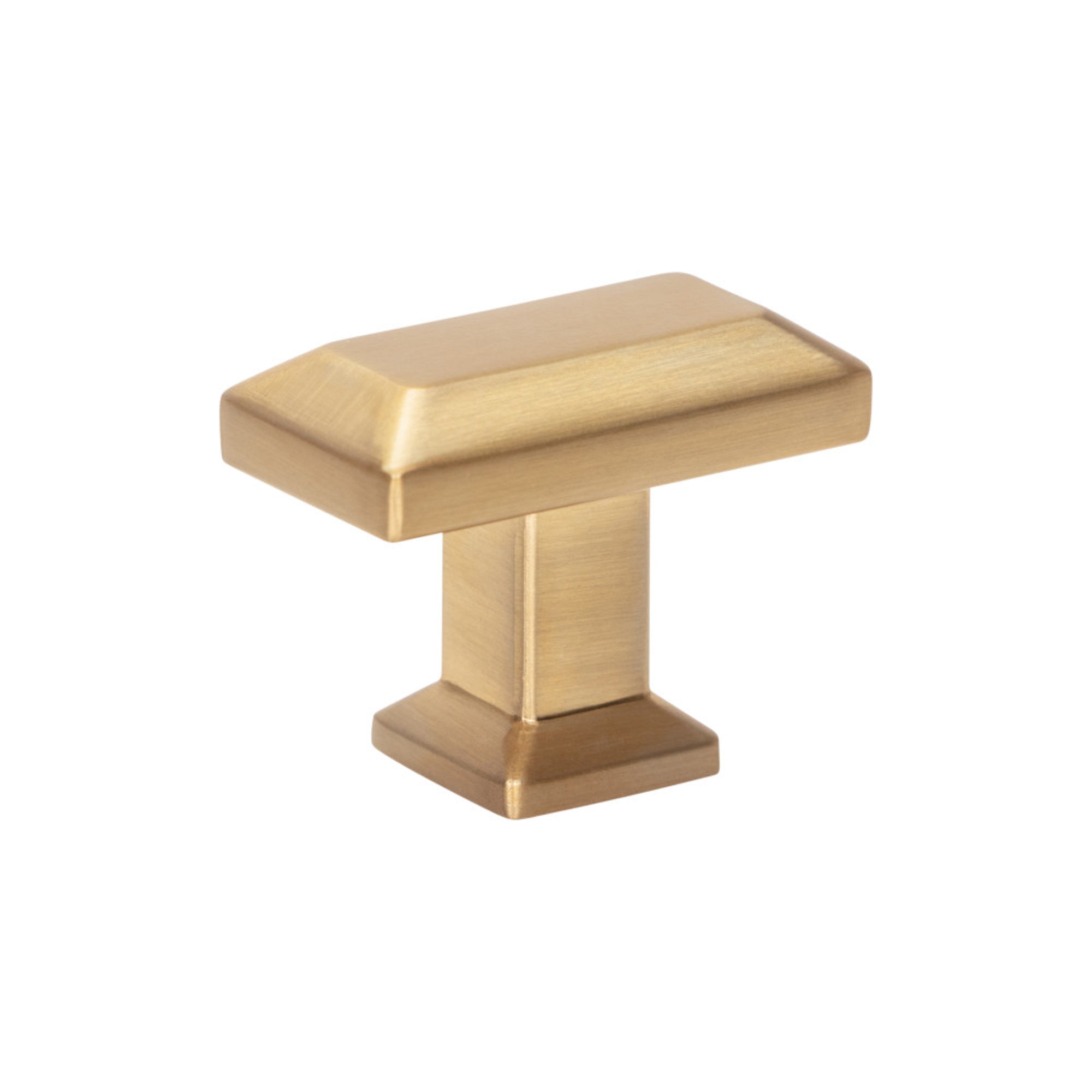 Warm Brass=A661-WB