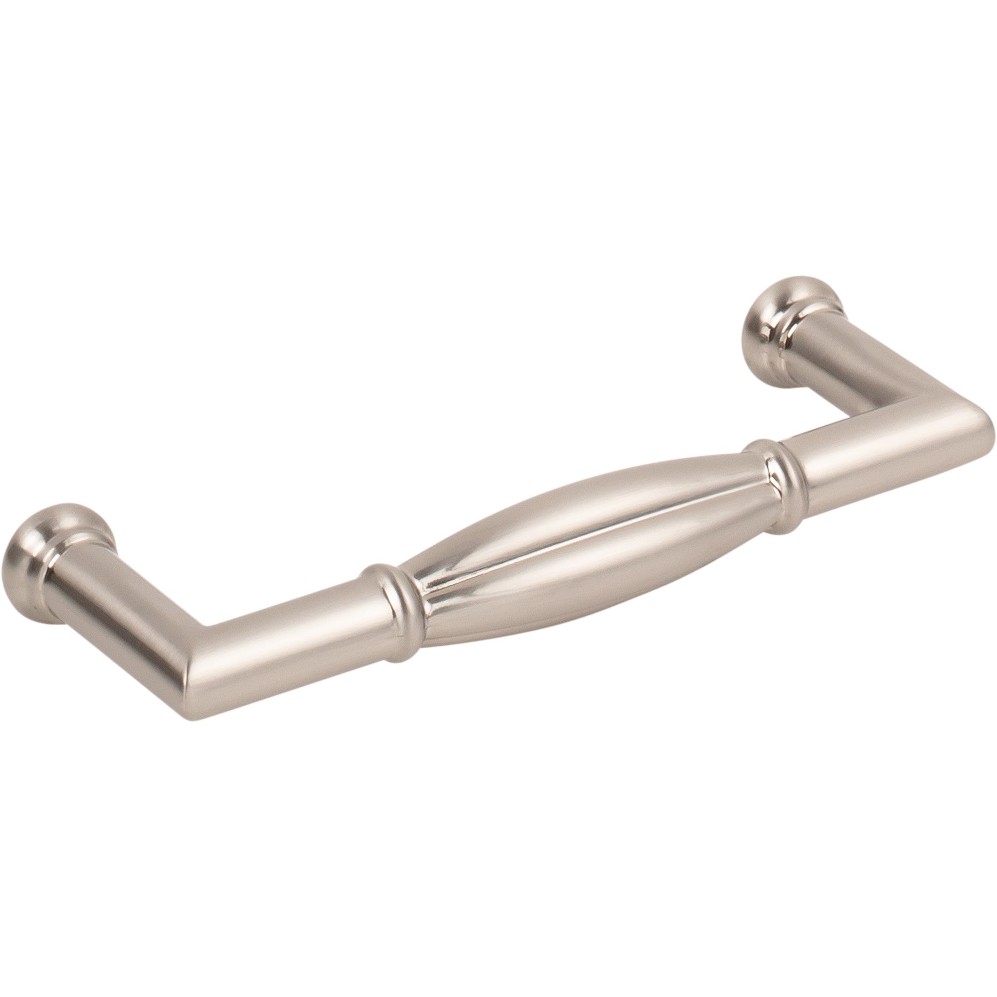 Satin Nickel=686-96SN