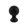 Flat Black=TK801BLK