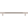 Polished Nickel=TK3246PN