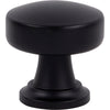 Matte Black=325-BL