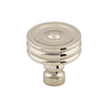 Polished Nickel=TK881PN