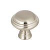 Brushed Satin Nickel=TK1020BSN