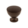 Oil Rubbed Bronze=M1200