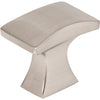 Satin Nickel=767SN
