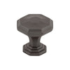 Sable=TK340SAB