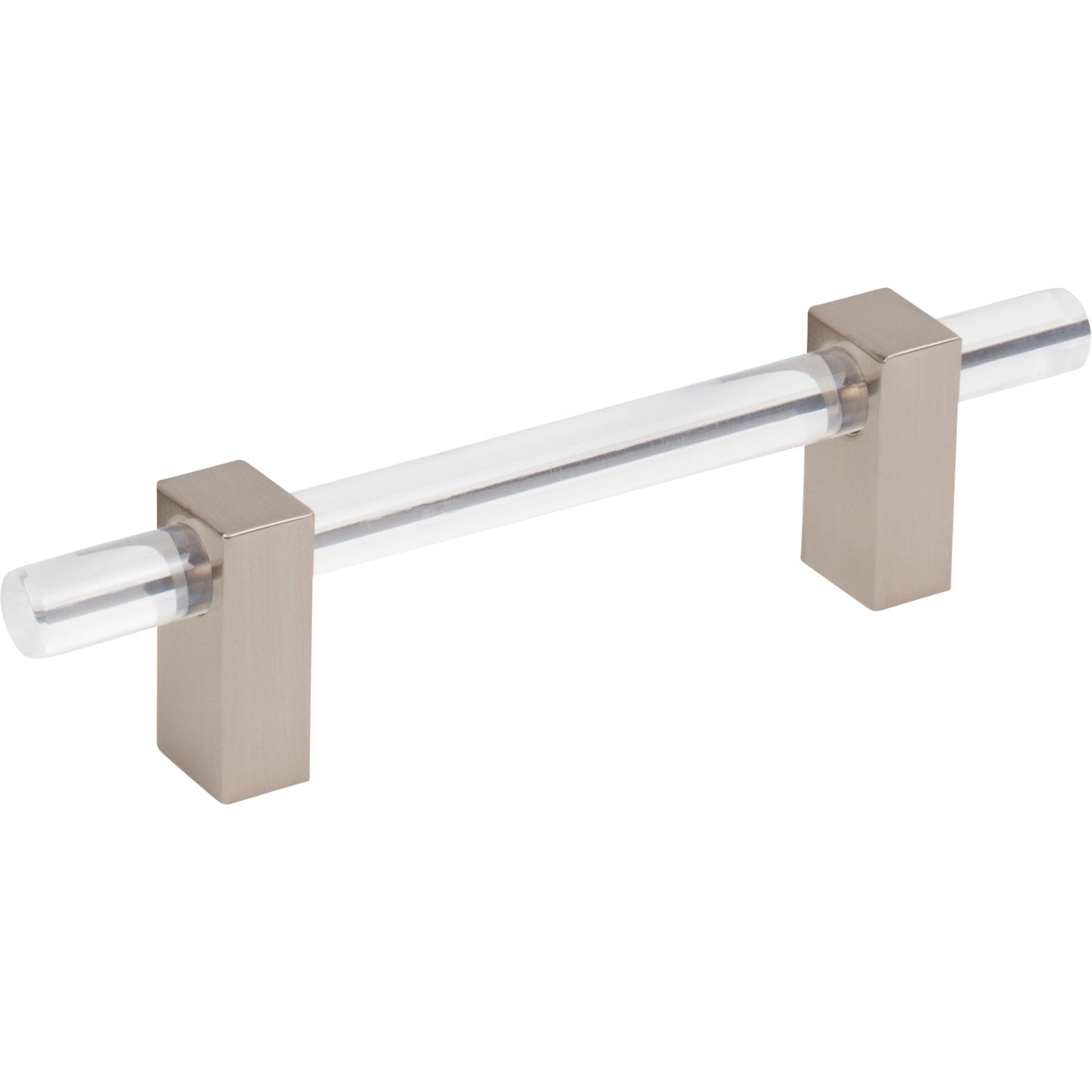Satin Nickel=578-96SN