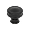 Matte Black=A100-BL