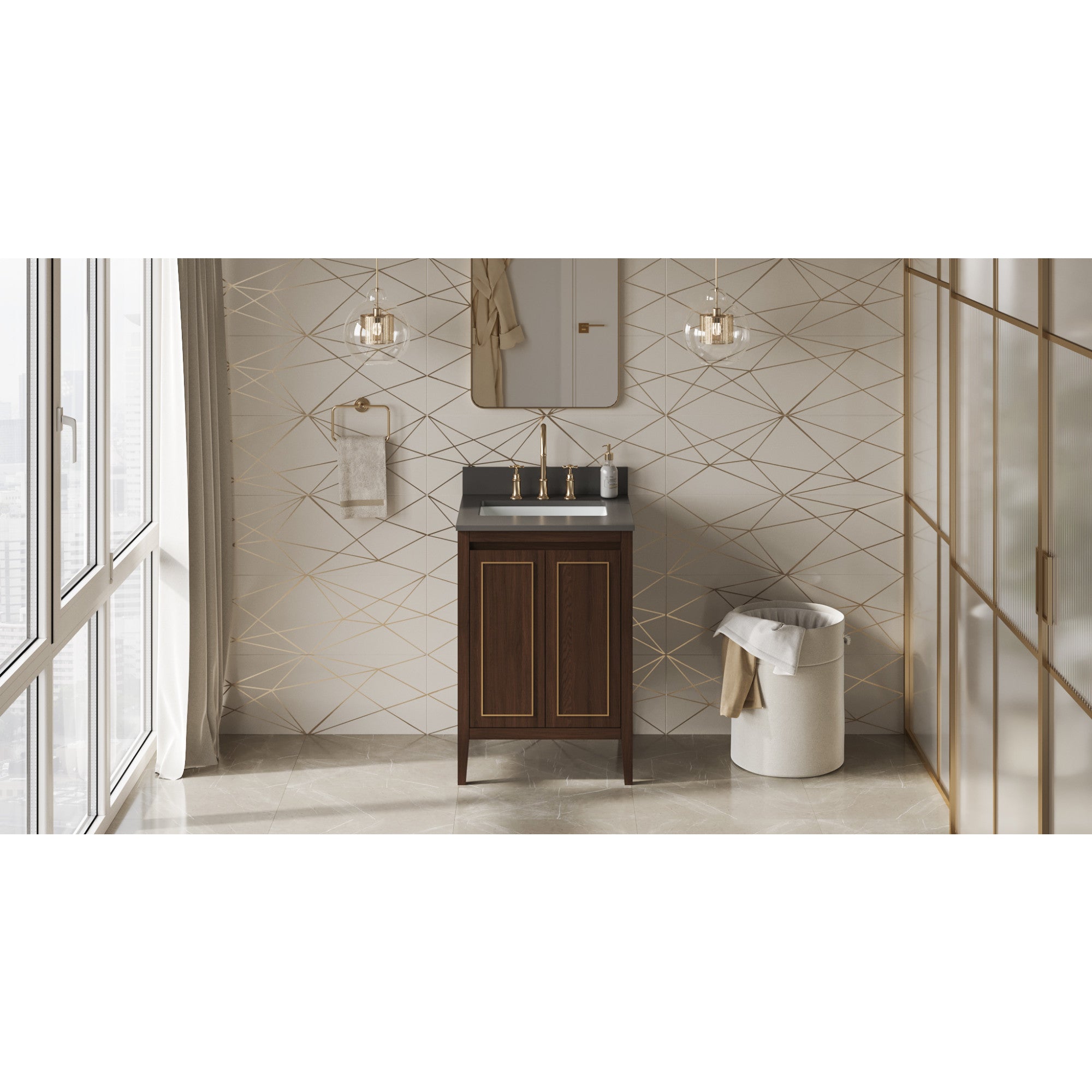 KitchBath