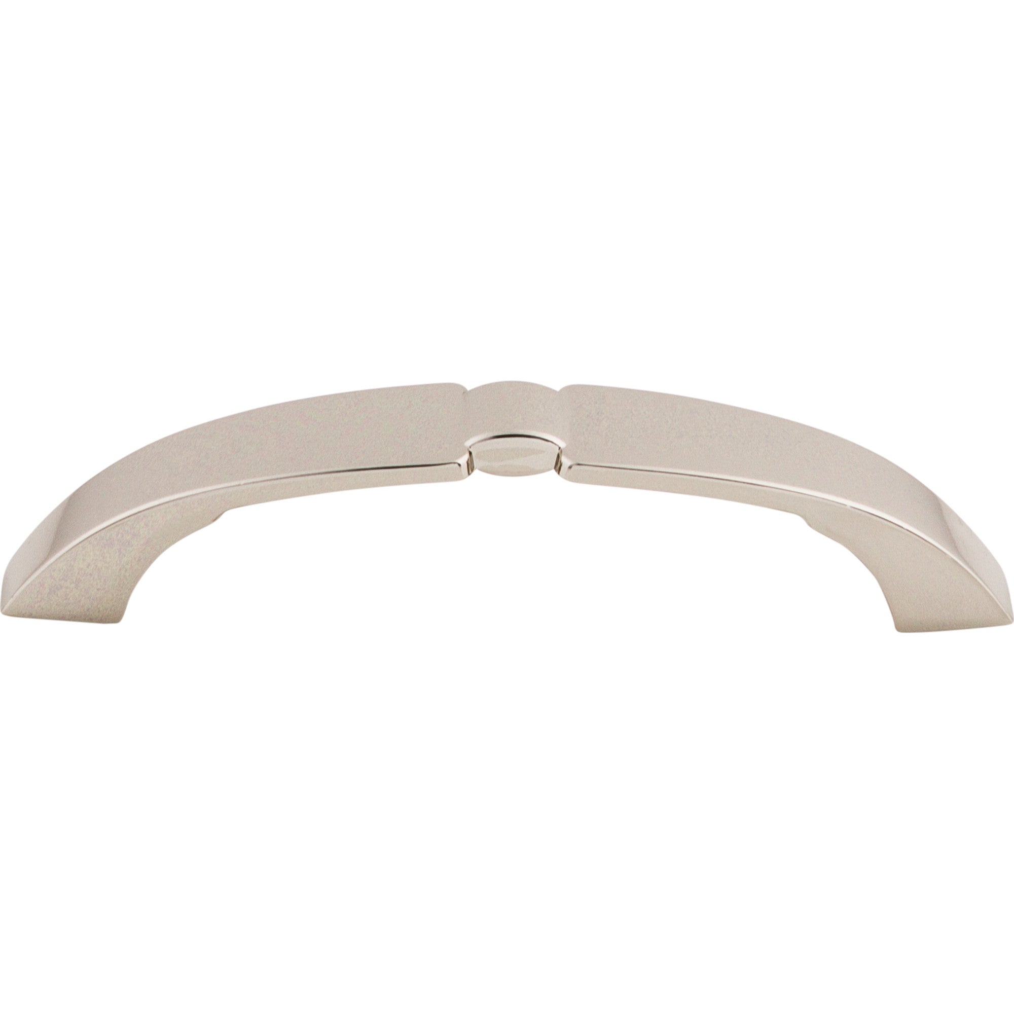 Polished Nickel=M1291