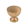 Brushed Bronze=M1605