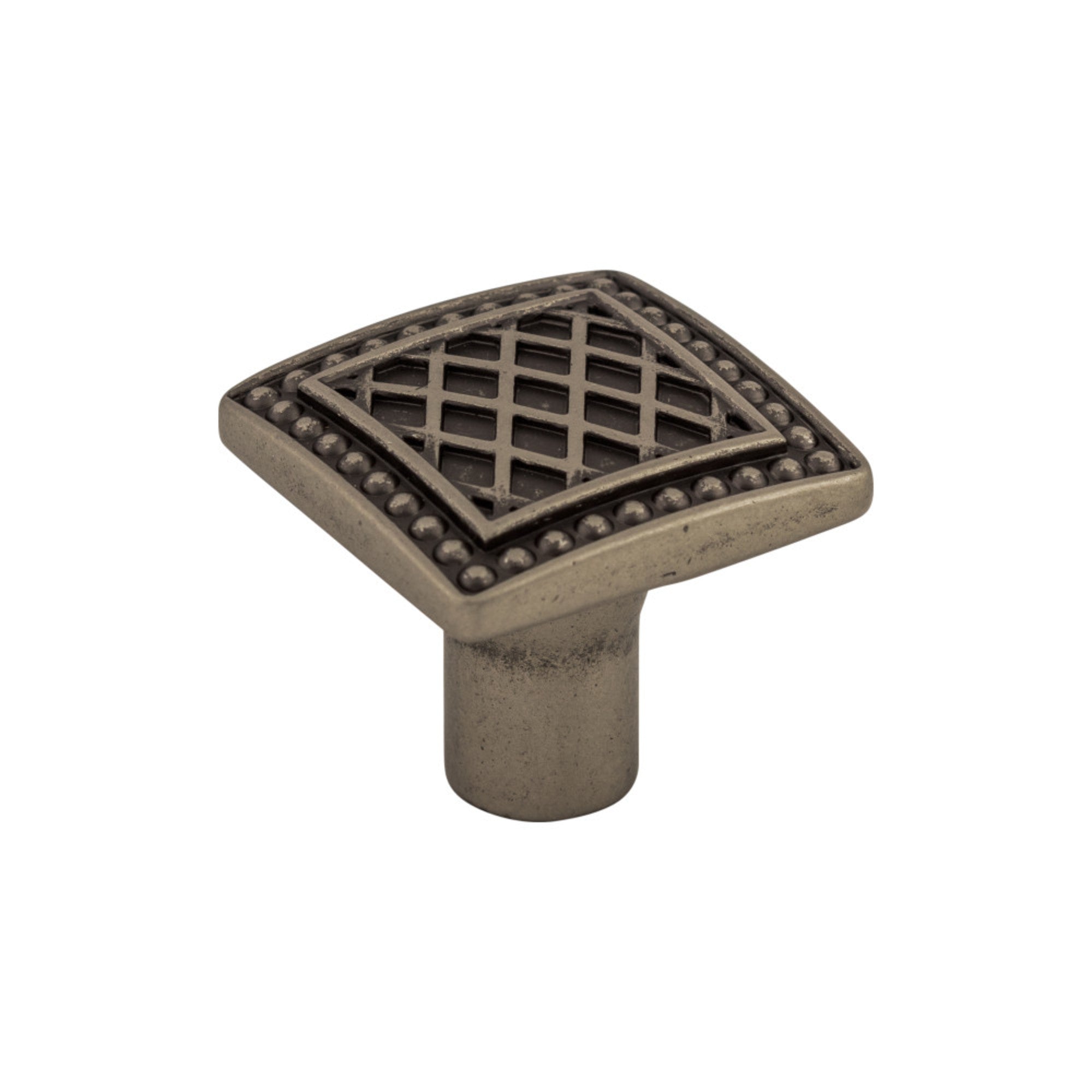 Pewter Antique=TK174PTA
