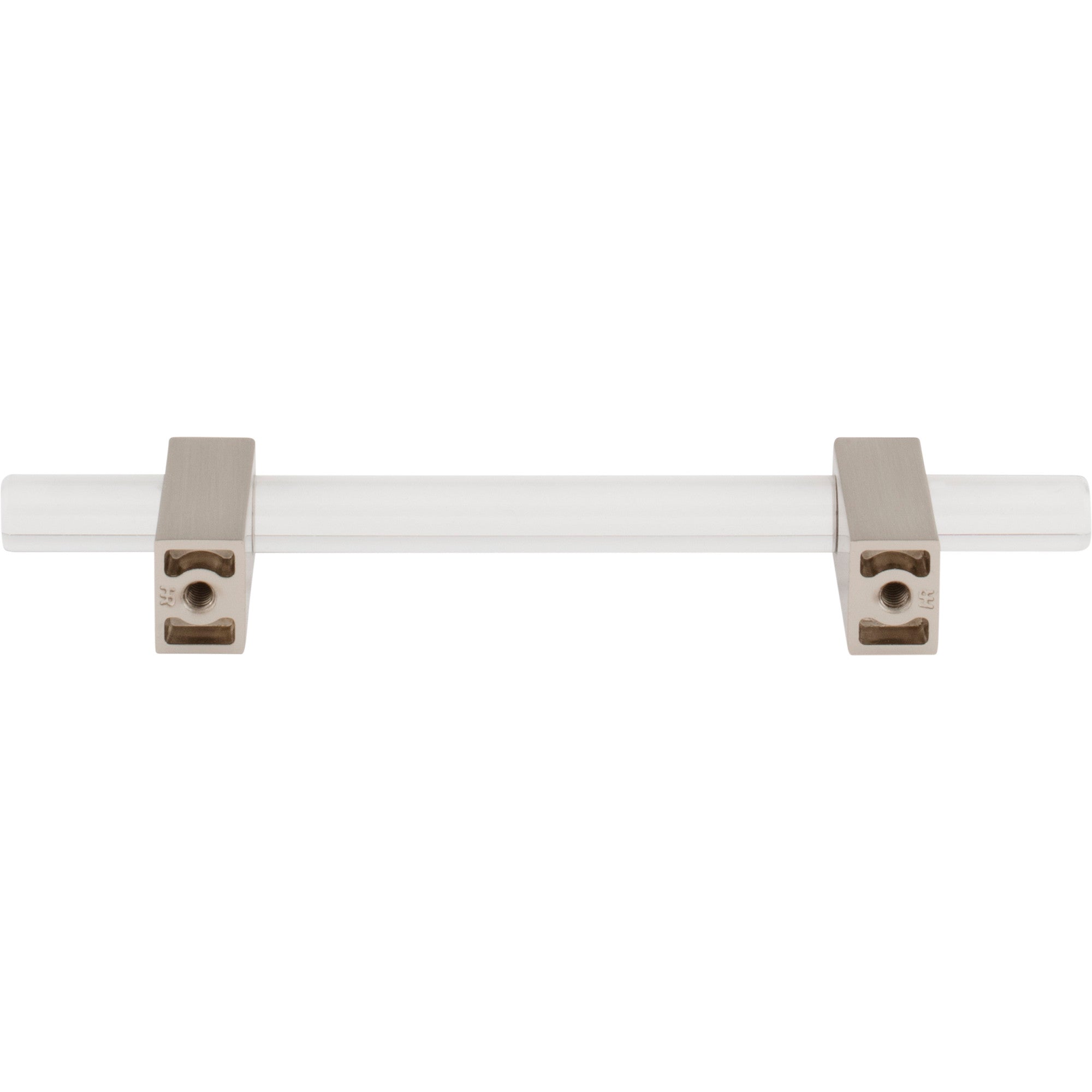 Satin Nickel=578-96SN