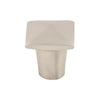 Brushed Satin Nickel=M2056