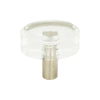 Brushed Nickel=3230-BRN