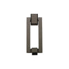 Aged Bronze=DK644-O