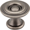 Brushed Pewter=575BNBDL