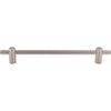 Brushed Satin Nickel=TK3258BSN