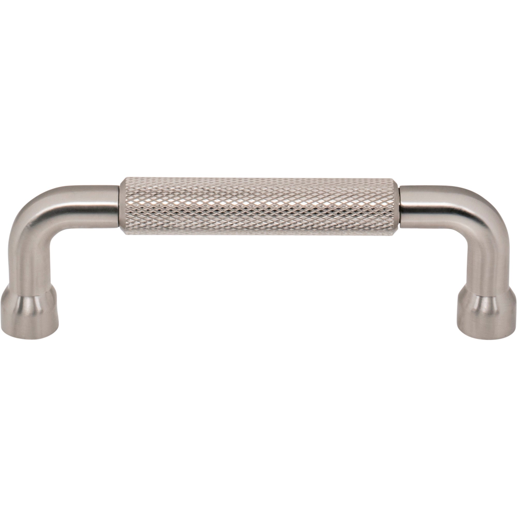 Brushed Satin Nickel=TK3262BSN