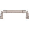 Brushed Satin Nickel=TK3262BSN