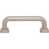 Brushed Nickel=A6022-BRN