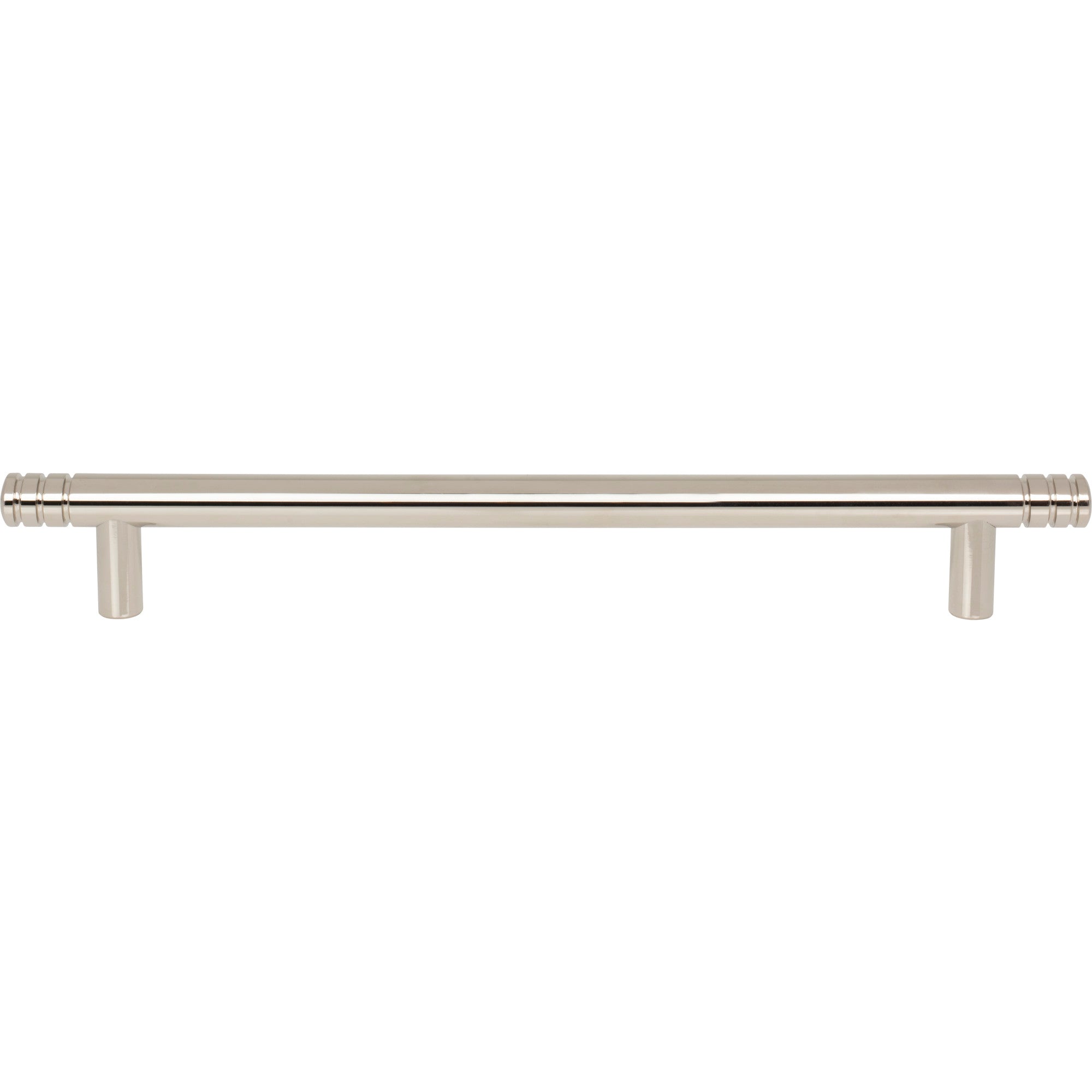 Polished Nickel=A958-PN