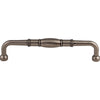 Pewter Antique=M845-7