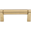 Honey Bronze=M2400