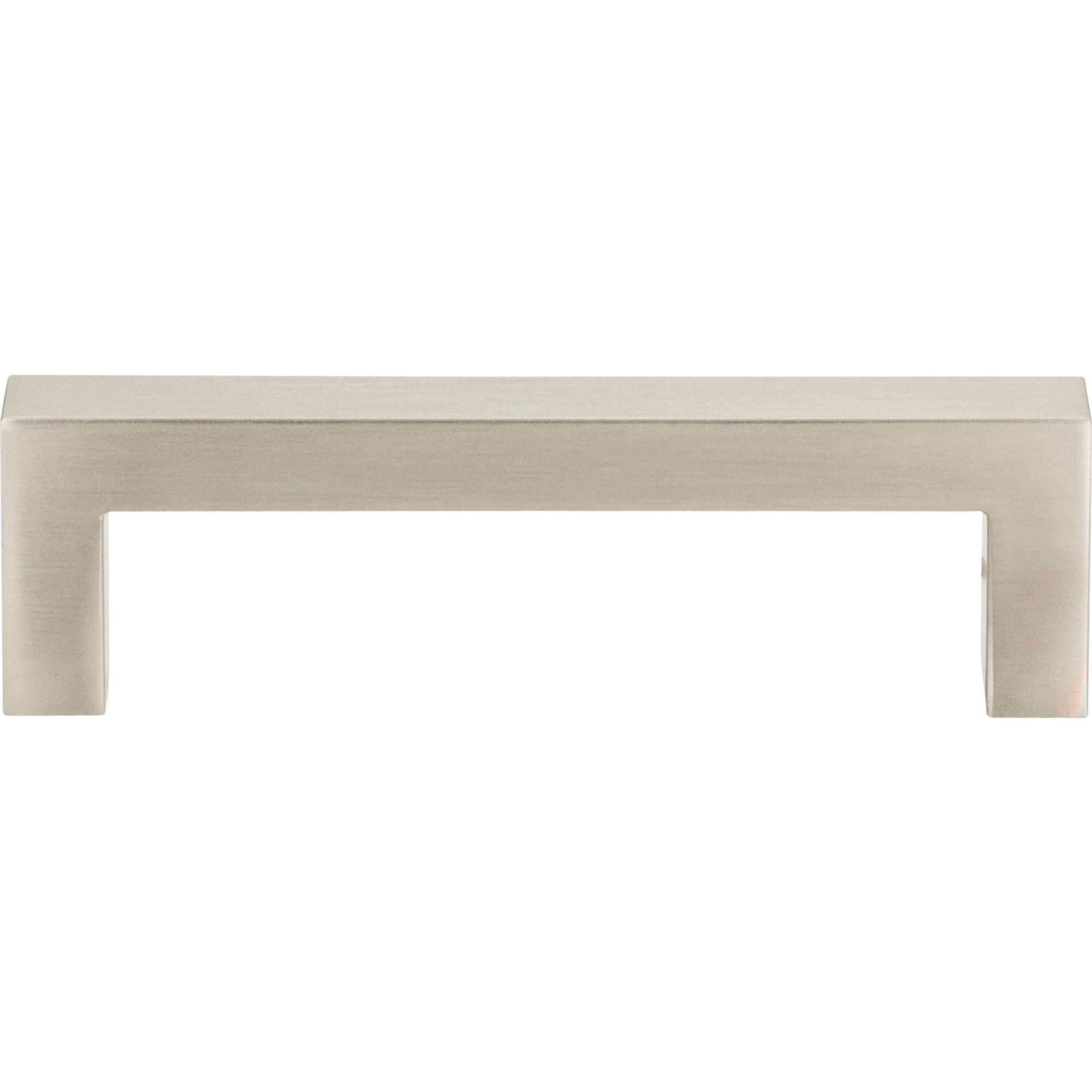 Brushed Nickel=A873-BN