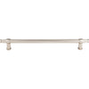 Brushed Satin Nickel=TK199BSN