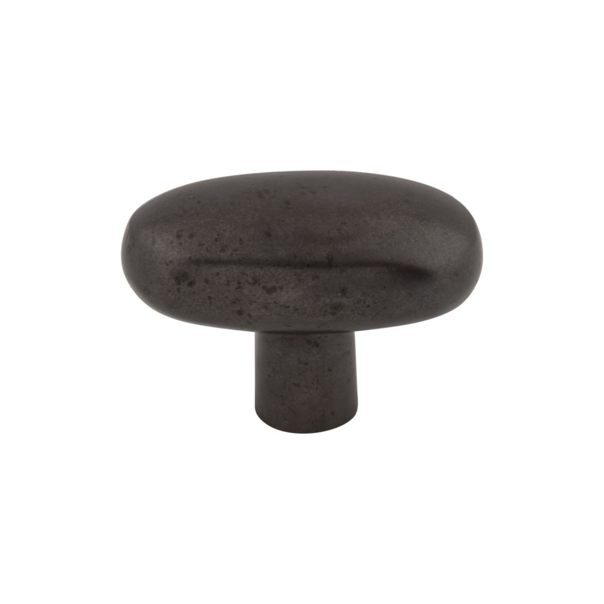 Medium Bronze=M1542