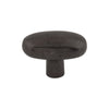 Medium Bronze=M1542