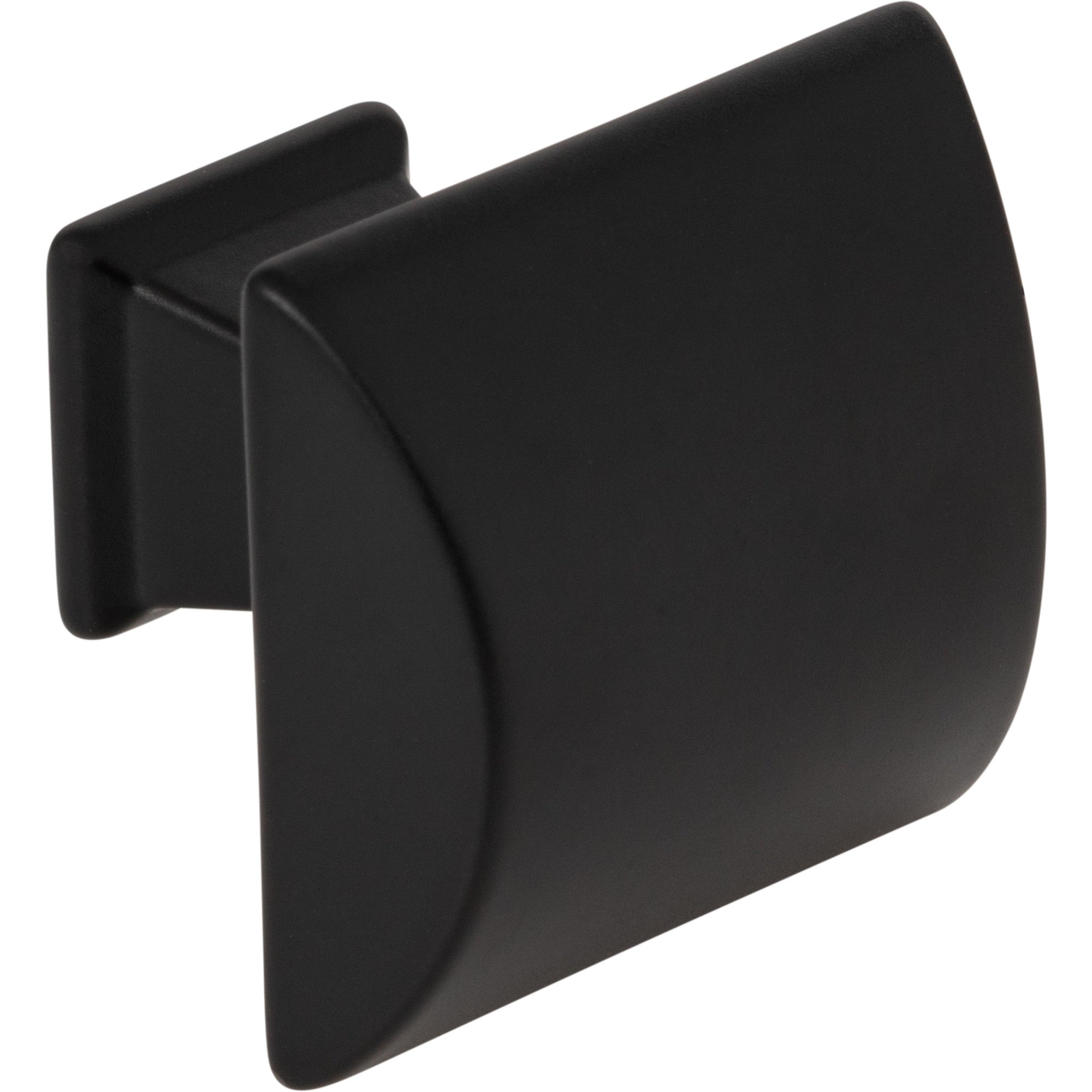 Matte Black=944MB