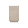 Brushed Satin Nickel=TK33BSN