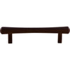 Oil Rubbed Bronze=TK812ORB